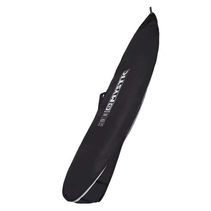 Product_image_4_Black