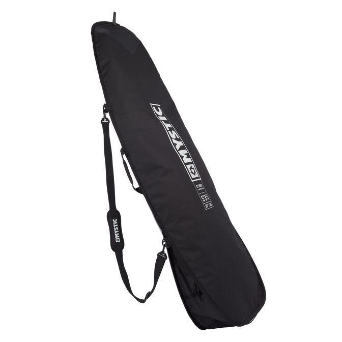 Product_image_3_Black