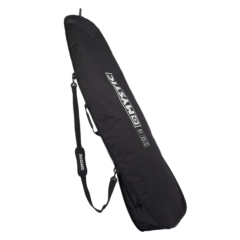 Product_image_3_Black