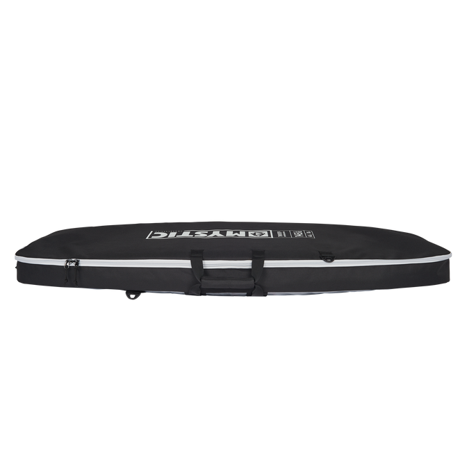 Product_image_2_Black