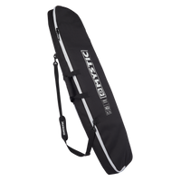 Mystic Star twintip Black 3