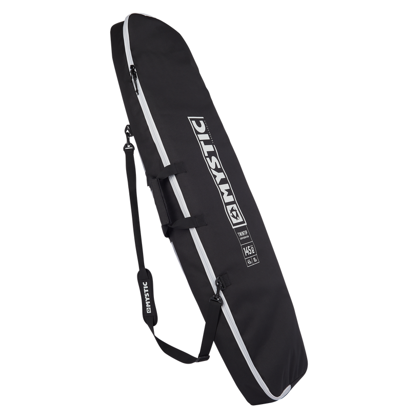 Product_image_3_Black