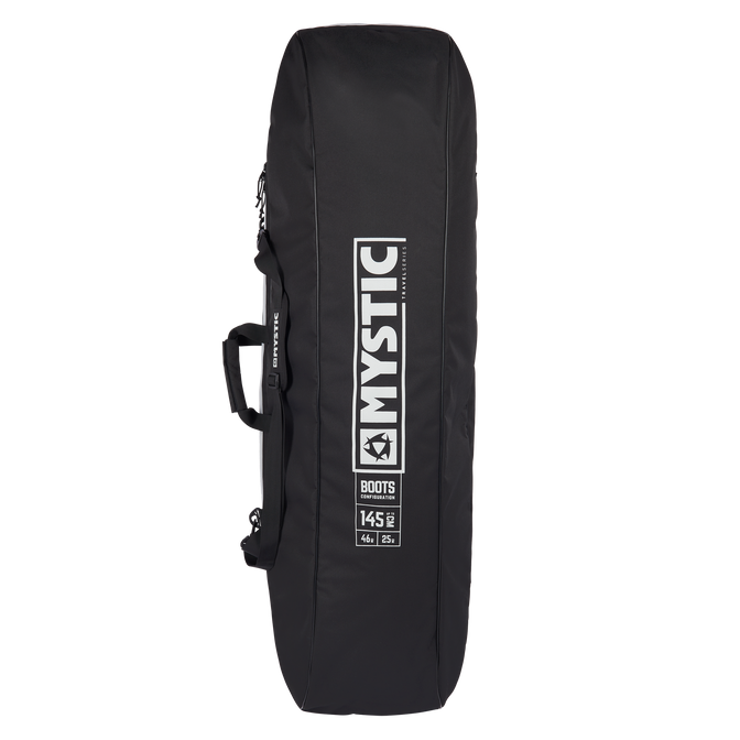 Product_image_1_Black