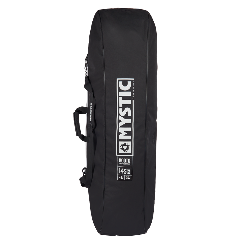 Product_image_1_Black