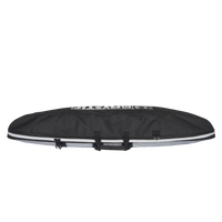 Mystic Star boots Black 2