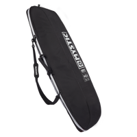 Mystic Star boots Black 3