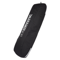 Mystic Star boots Black 4