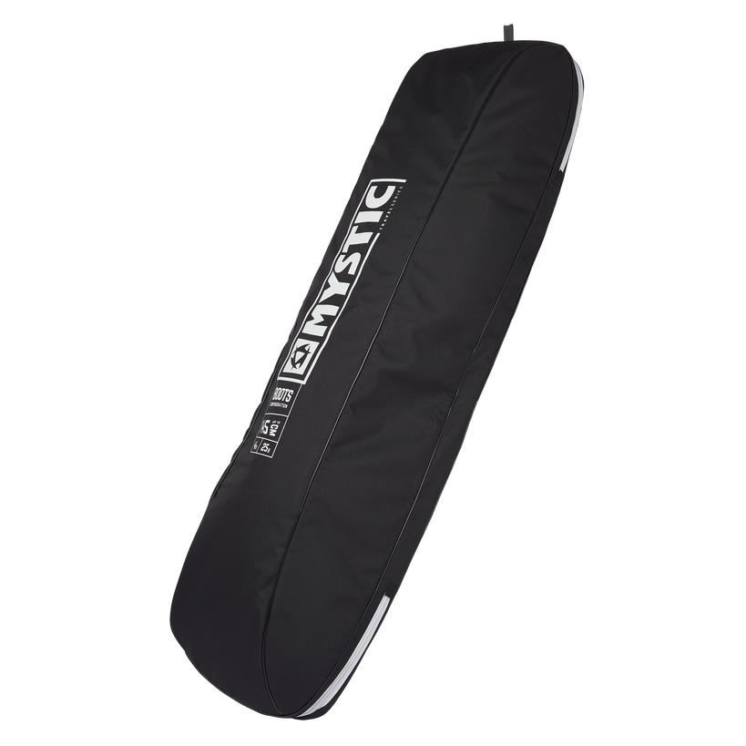 Product_image_4_Black