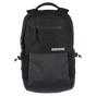 15L / Black product image