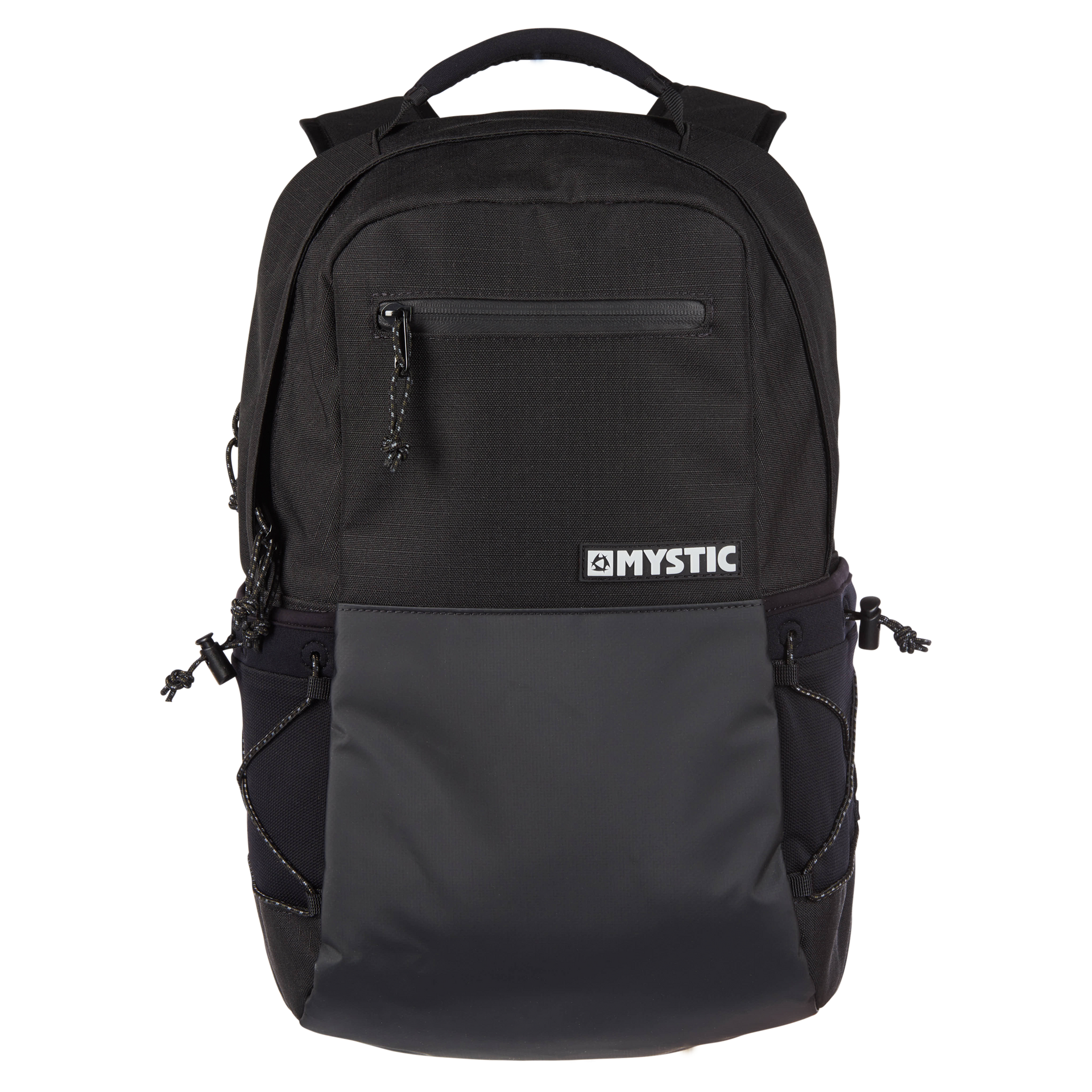 Transit Backpack