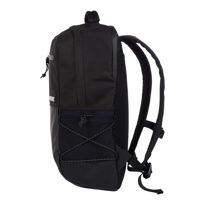 Product_image_2_Black