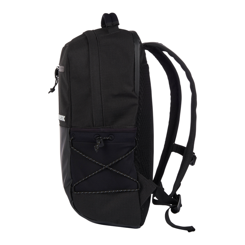 Product_image_2_Black