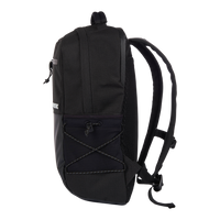 bodypack transit 2.0 laptop backpack black Transit Backpack