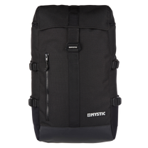 25L / Black product image