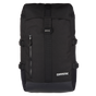 25L / Black product image