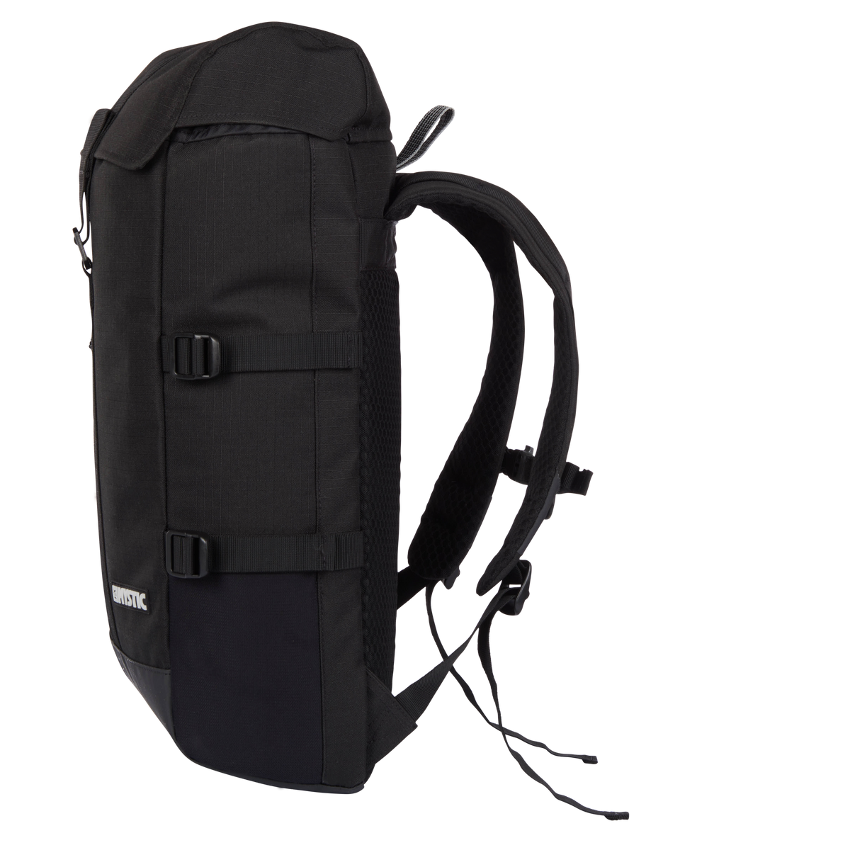 Ravage Backpack Savage Backpack