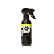 300ml / Black product image