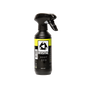 300ml / Black product image