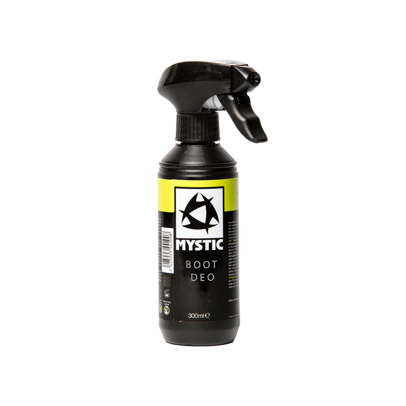 Product_image_1_Black