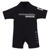 O/S / Black product image