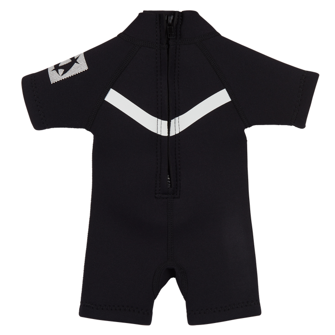 Product_image_2_Black