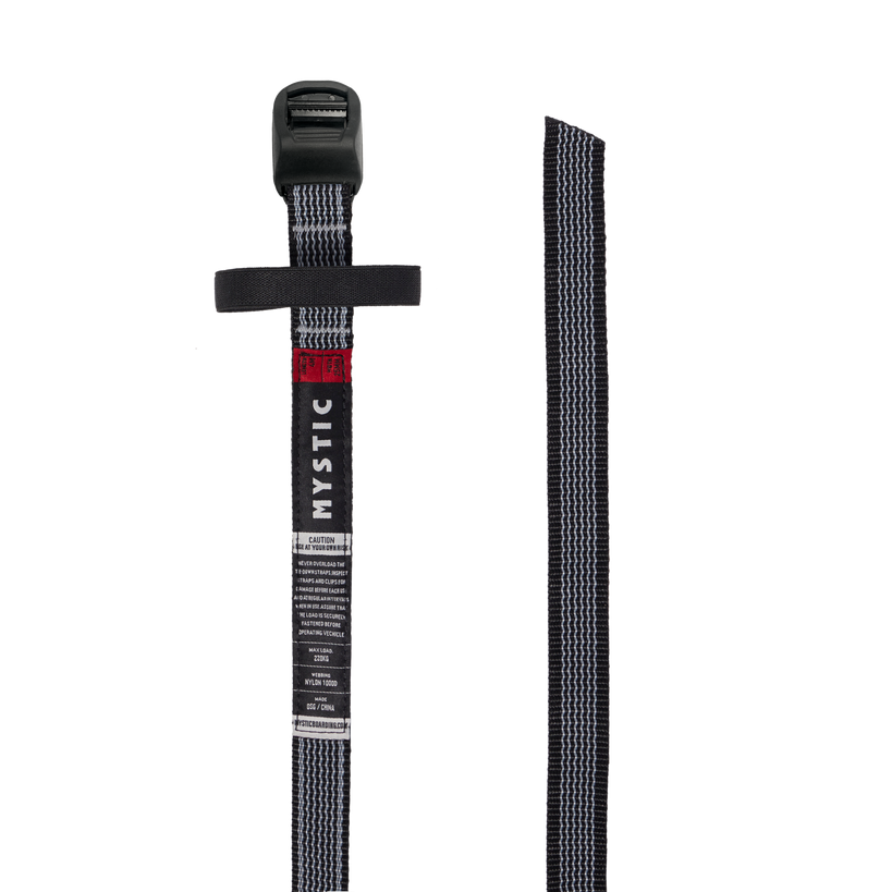 Product_image_1_Black