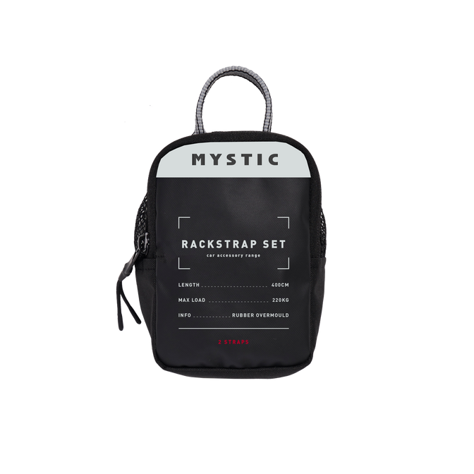 Product_image_2_Black