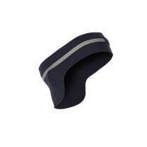 O/S / Grey product image