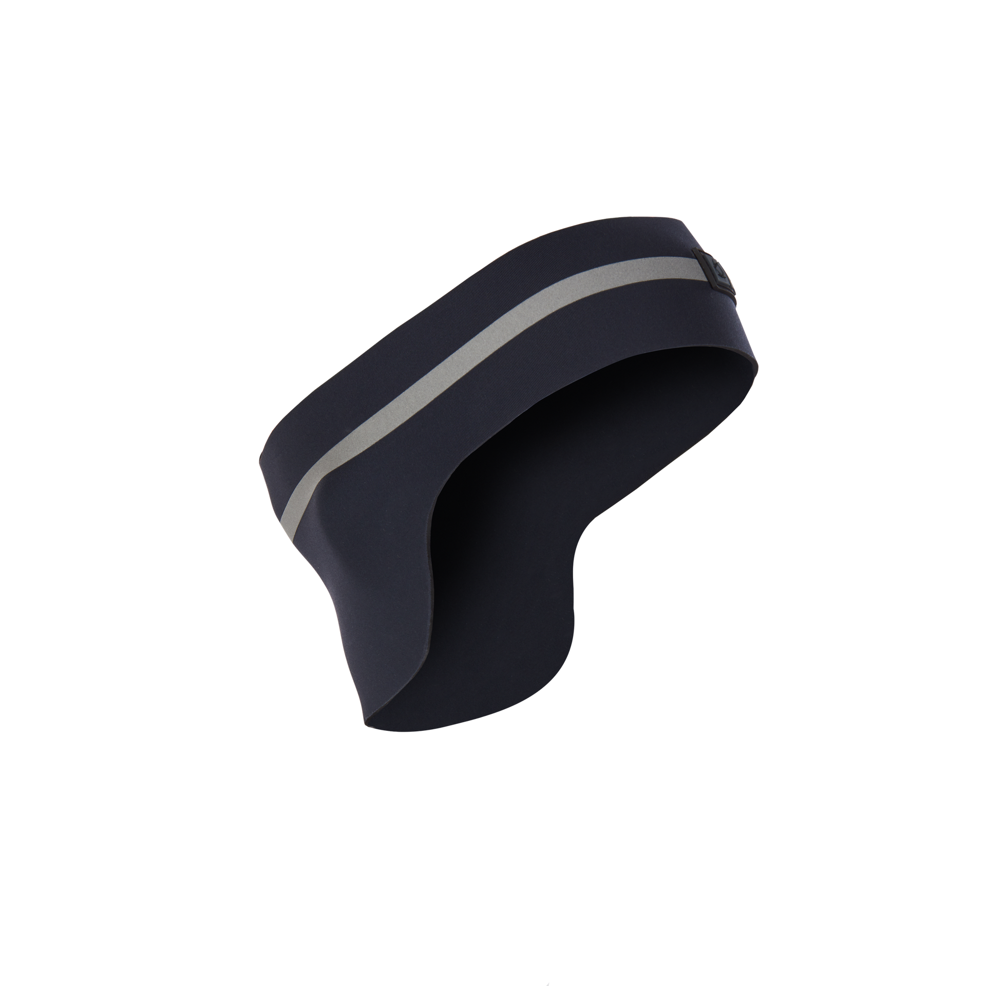 Mystic Adjustable Grey 1