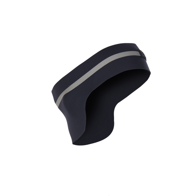 Product_image_1_Grey