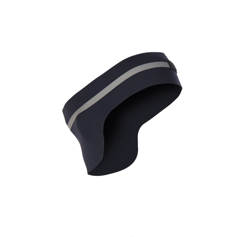 Product_image_1_Grey