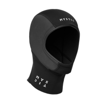 L/XL / Black product image