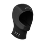 L/XL / Black product image
