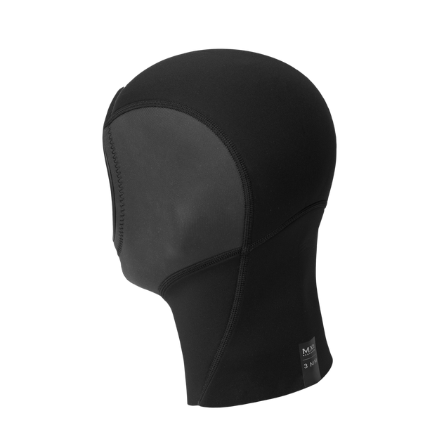 Product_image_2_Black