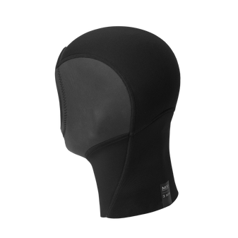 Product_image_2_Black