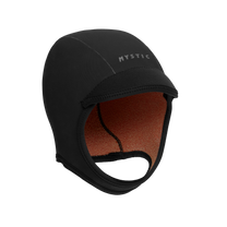 L / Black product image