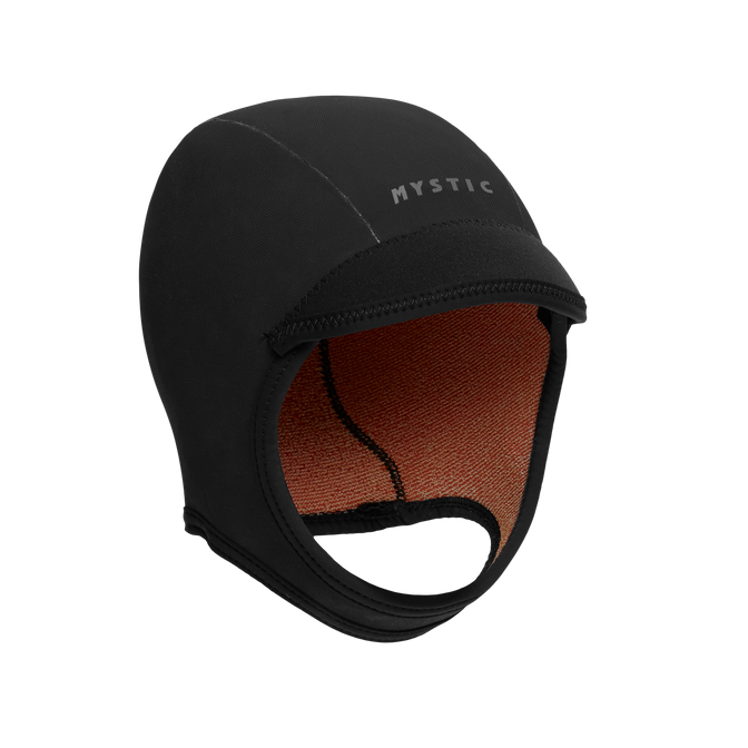 Product_image_1_Black