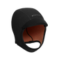 L / Black product image