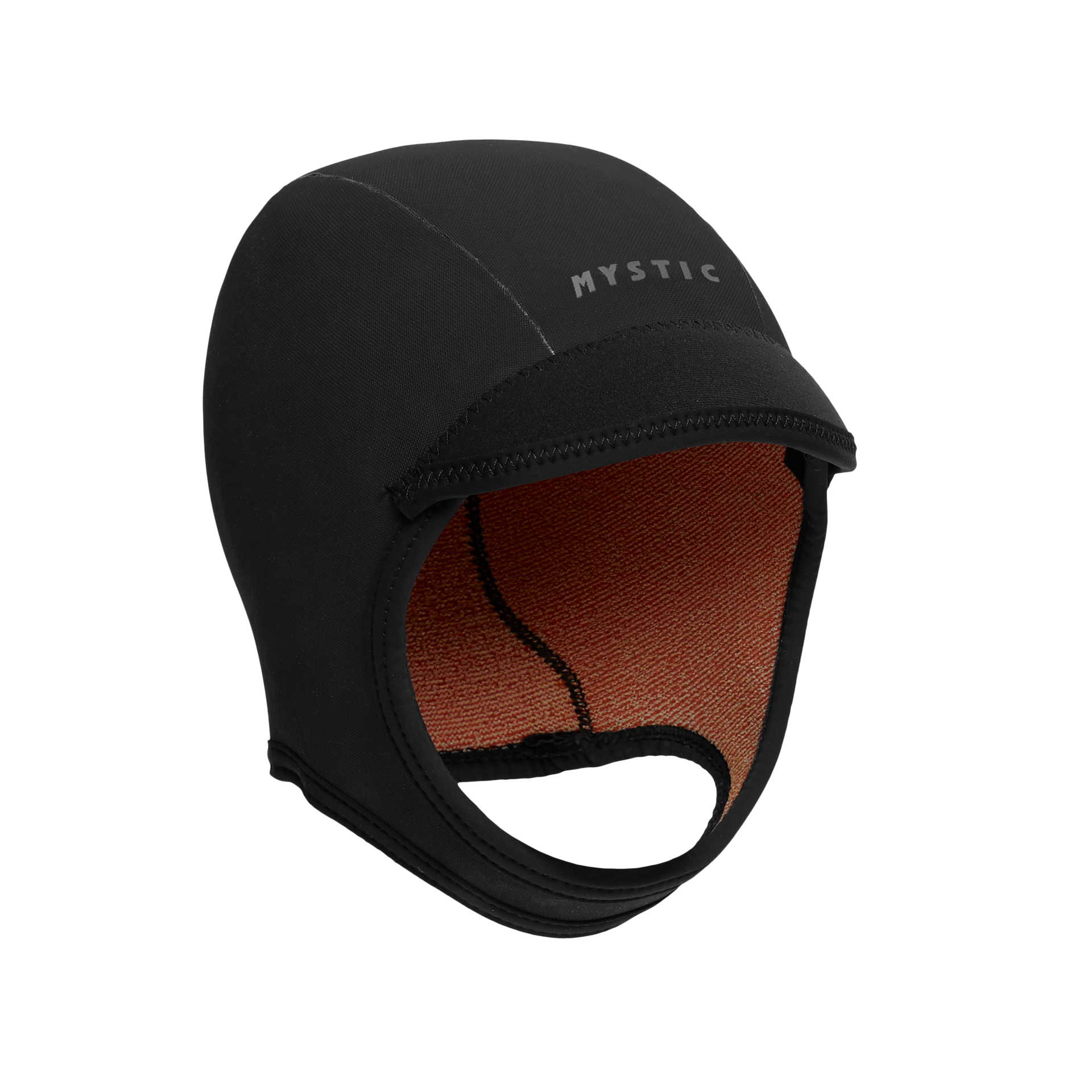 Mystic Surf Black 1