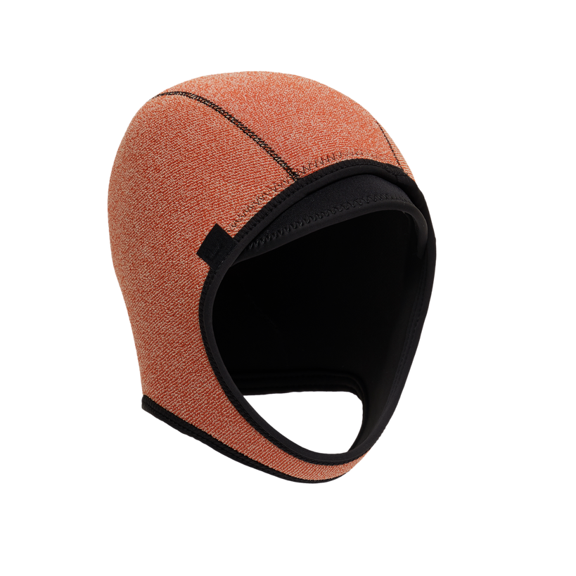 Product_image_3_Black