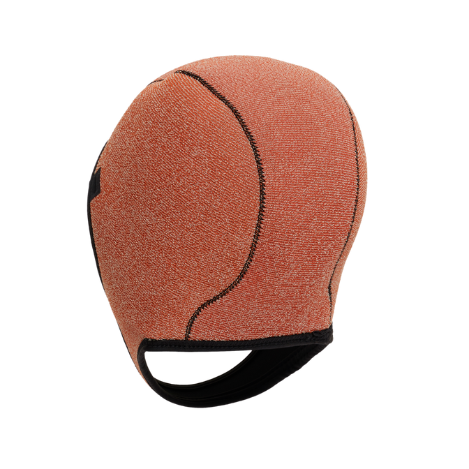 Product_image_4_Black