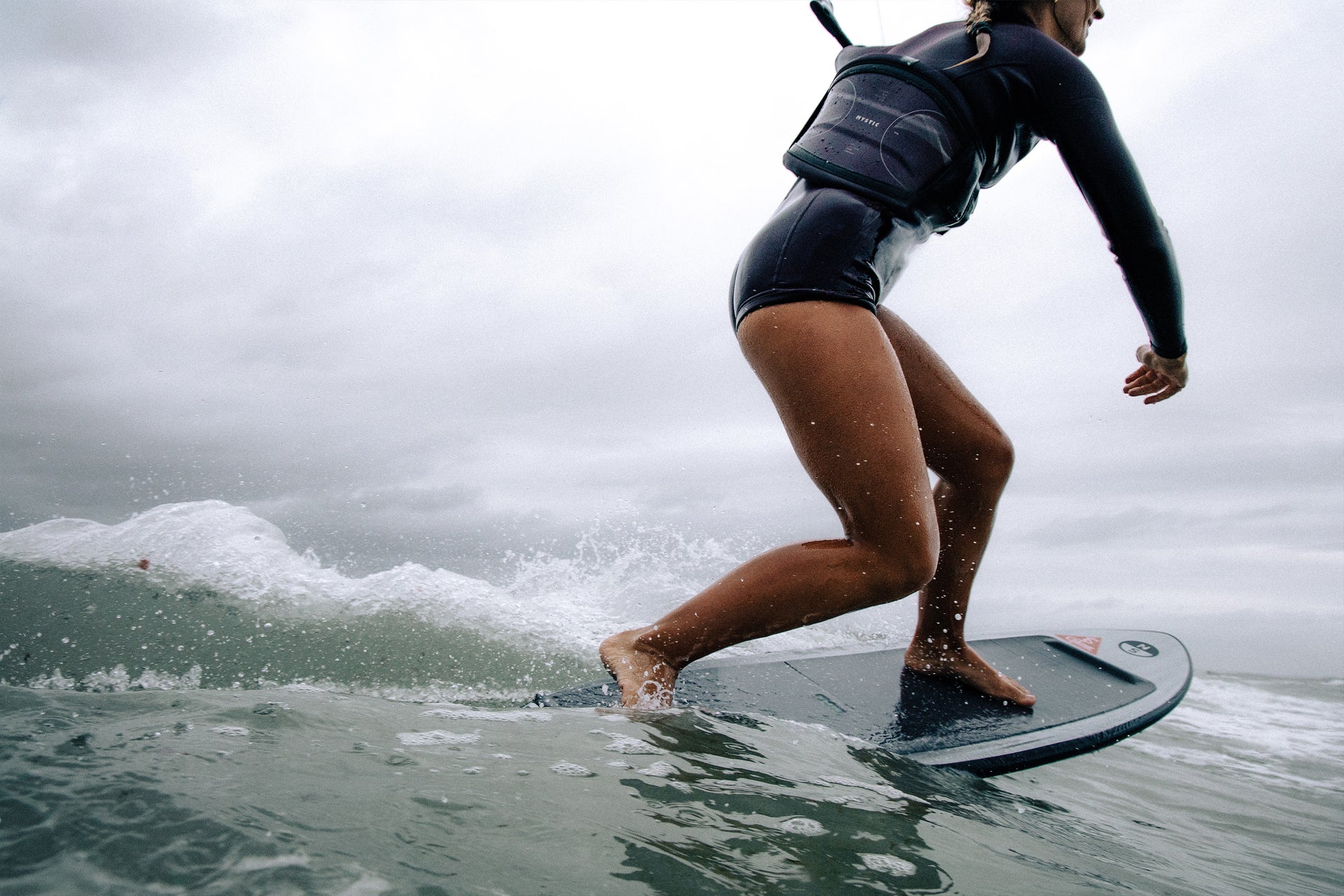 Mystic Lunar Marketing Image 1