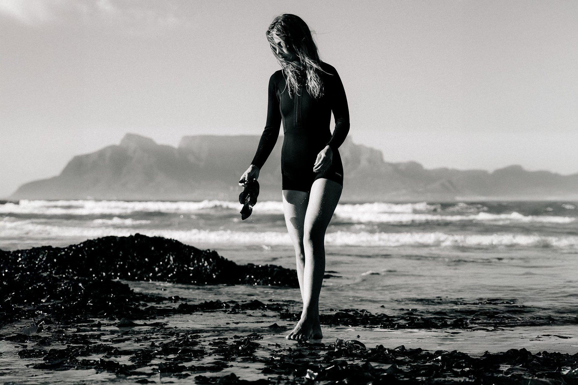 Mystic Lunar Marketing Image 3