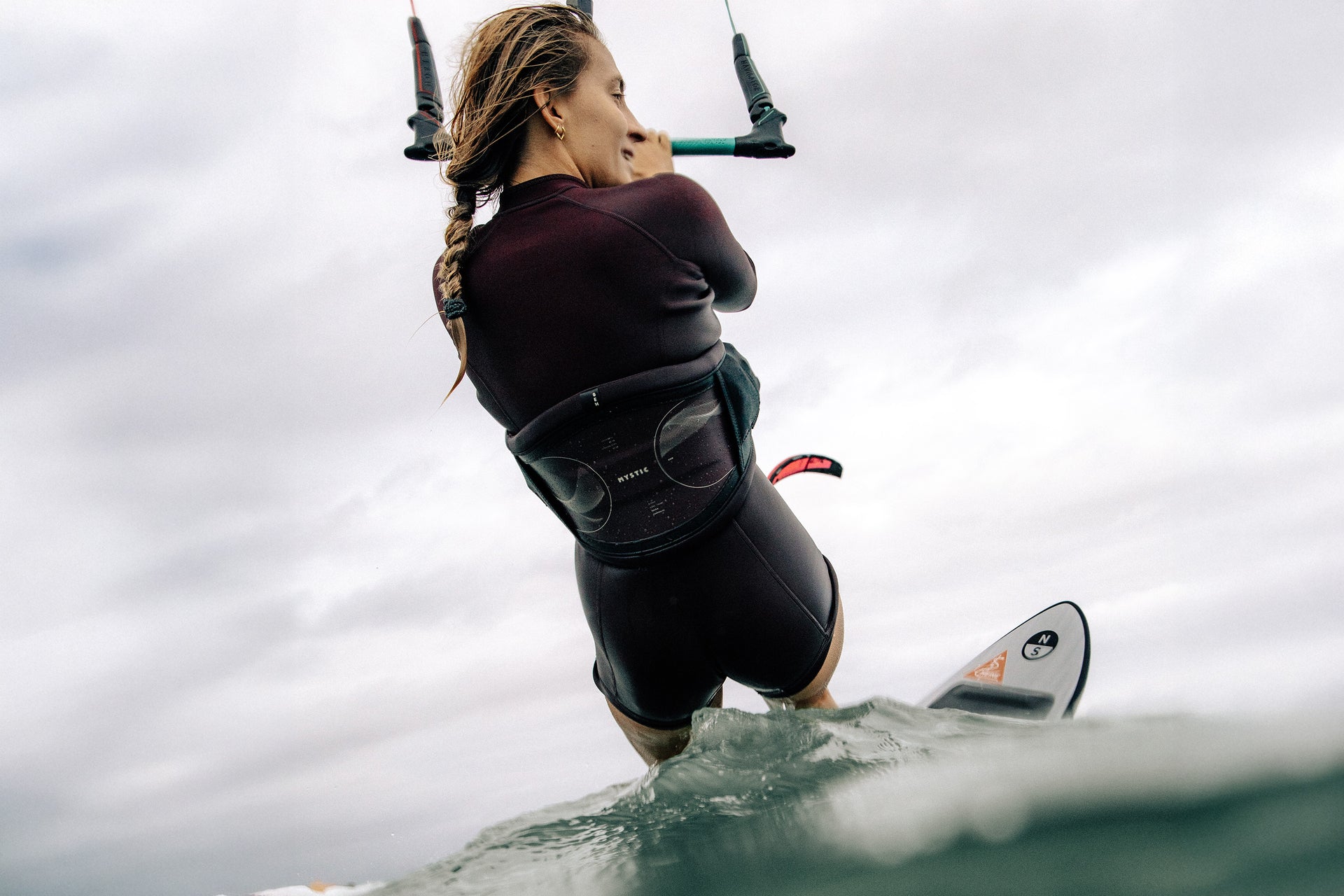 Mystic Lunar Marketing Image 4