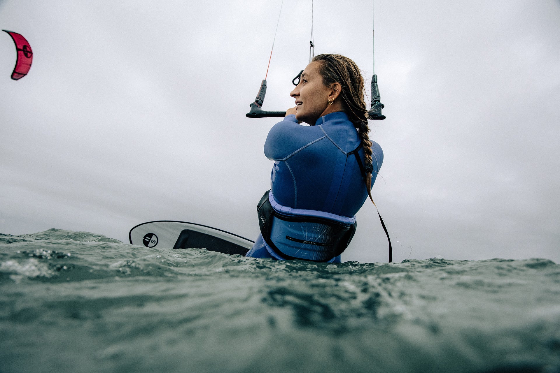 Mystic Lunar Marketing Image 1