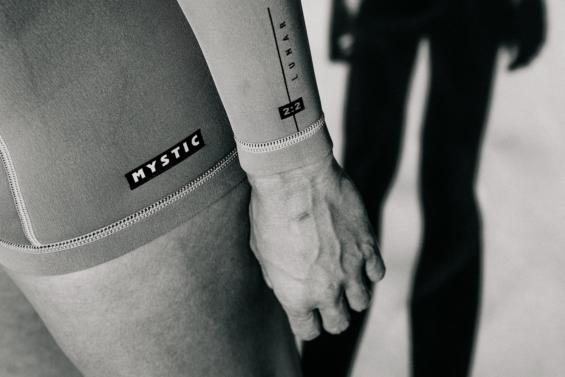 Mystic Lunar Marketing Image 2