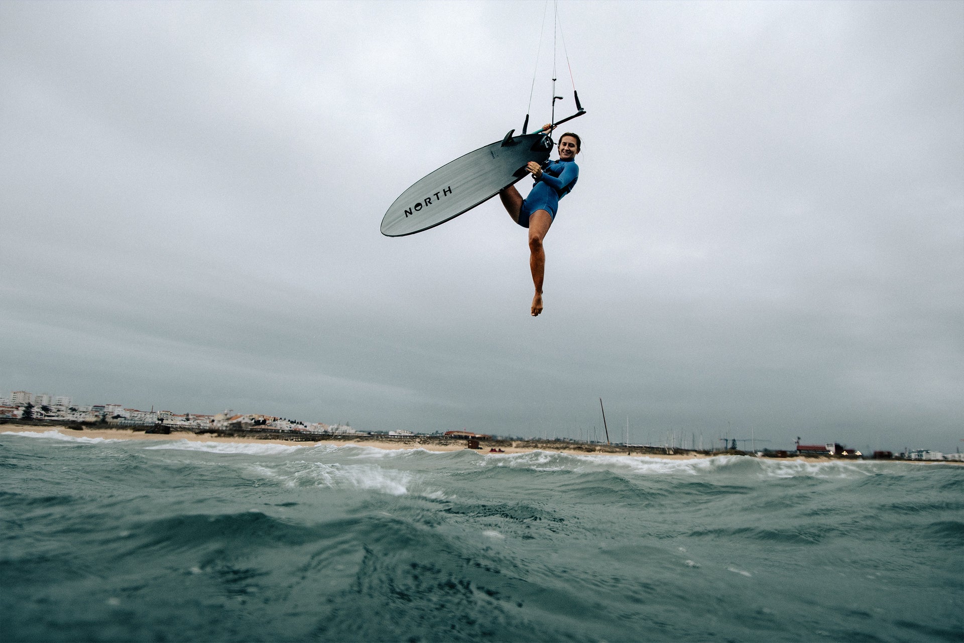 Mystic Lunar Marketing Image 4