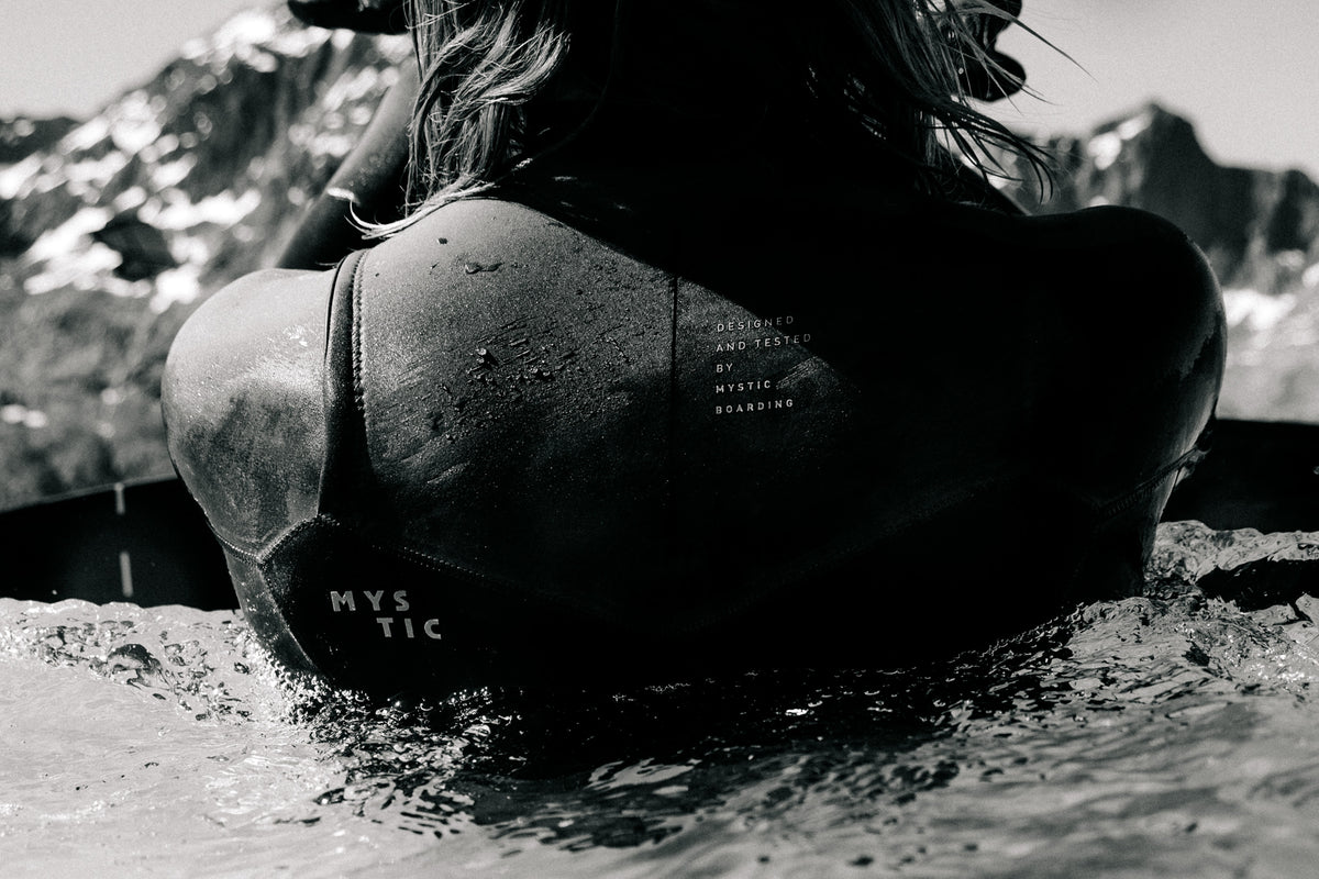 Mystic Motion Marketing Image 3