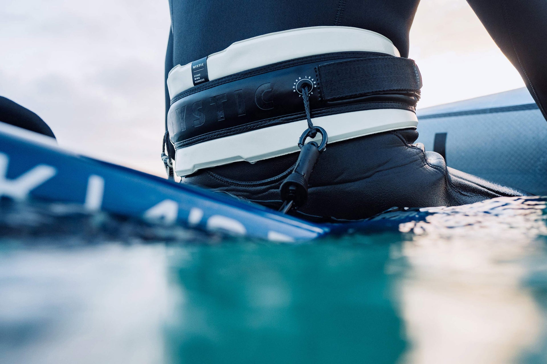 Mystic Stage Marketing Image 4