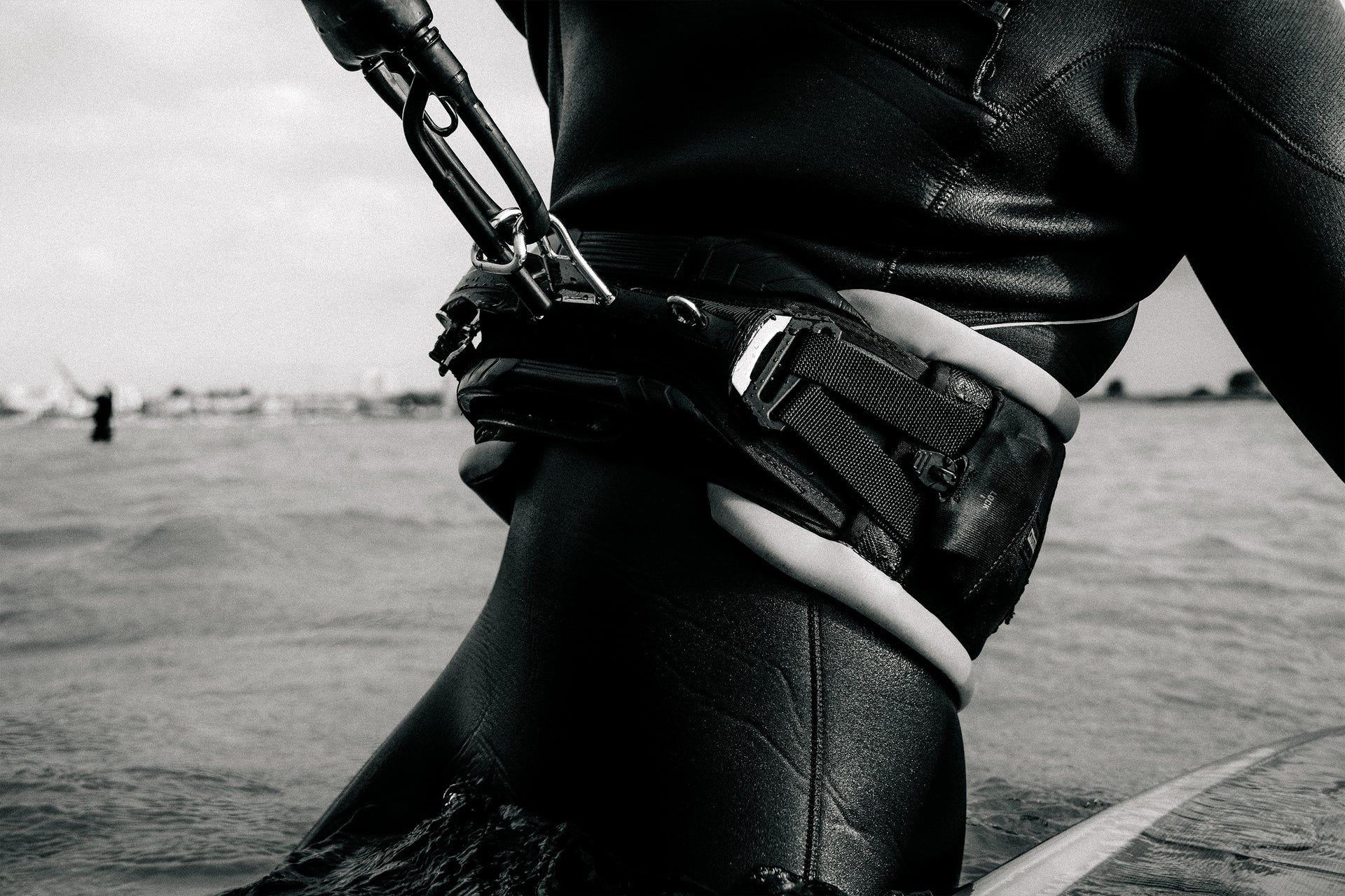 Mystic Warrior Marketing Image 4